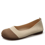 Myra - Sabrina Super Confortável ( Ergonômica )