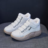 Martin™ Tenis Ortopédicos ultraconfortáveis