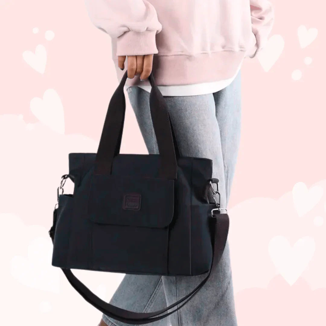 Claudia | Bolsa de Mão