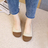 Myra - Sabrina Super Confortável ( Ergonômica )