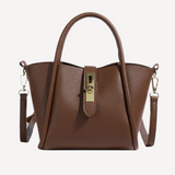 Sac seau Alice