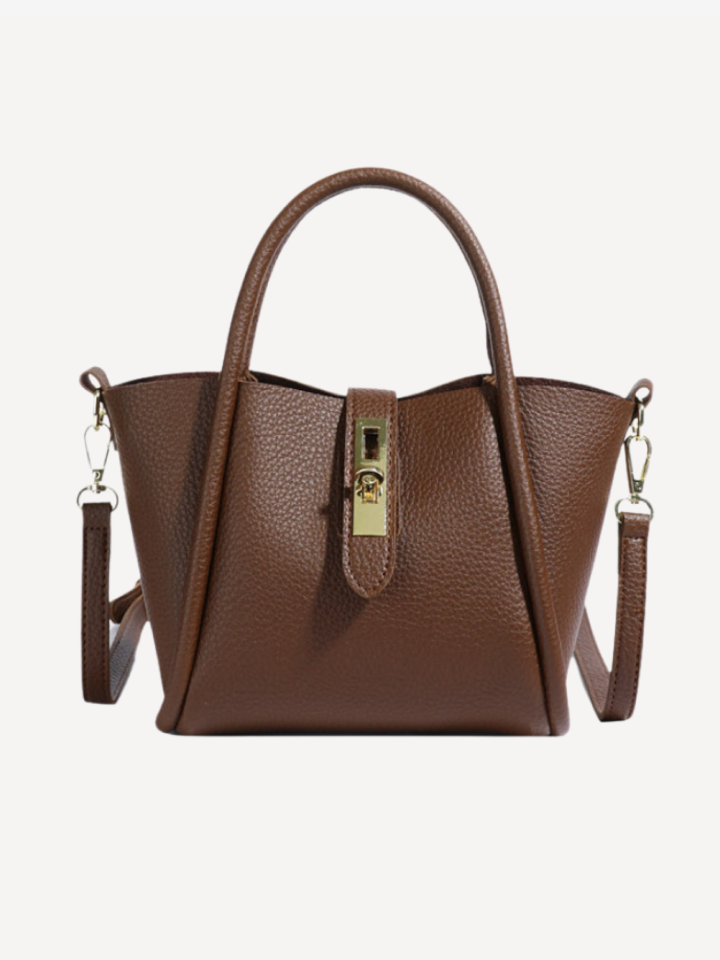 Sac seau Alice