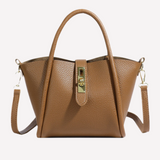 Sac seau Alice