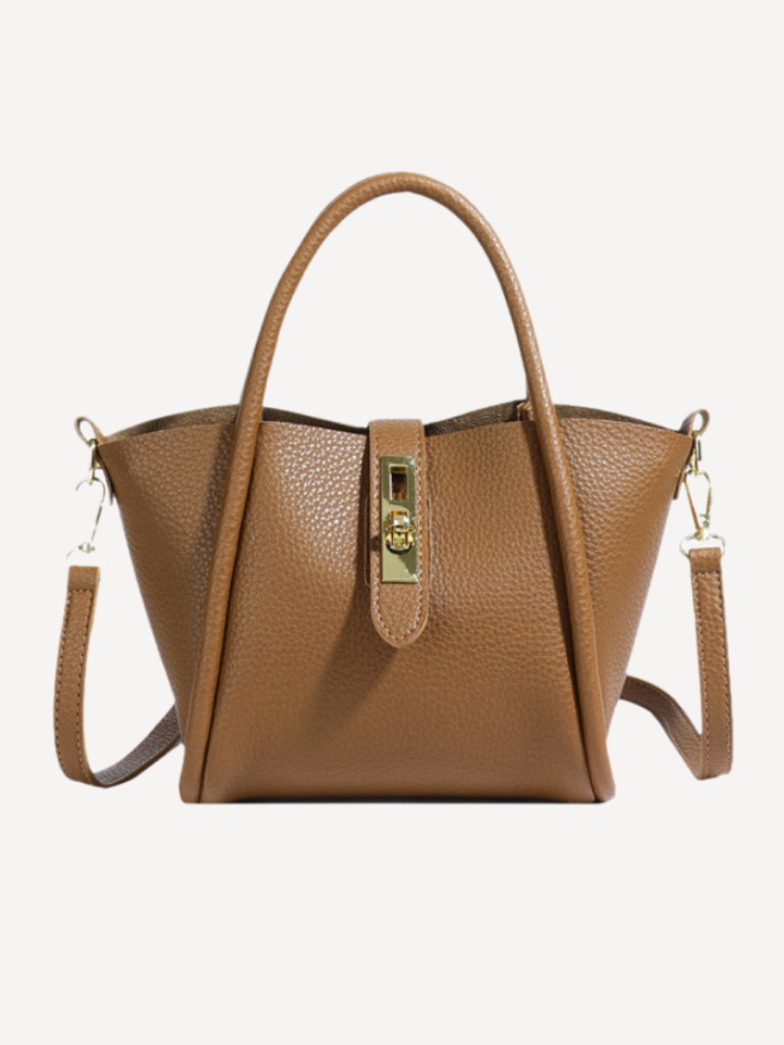Sac seau Alice