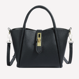 Sac seau Alice