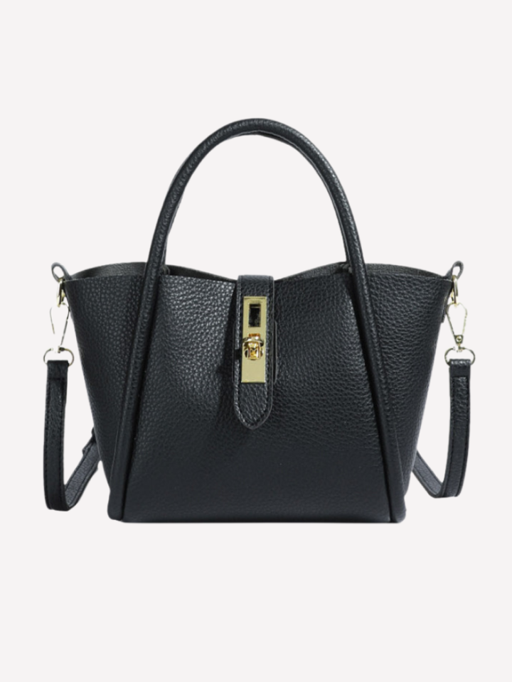 Sac seau Alice