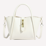 Sac seau Alice