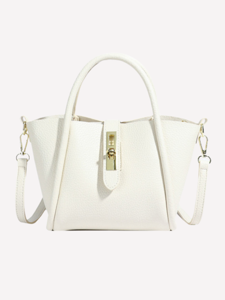 Sac seau Alice