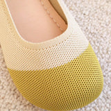 Myra - Sabrina Super Confortável ( Ergonômica )