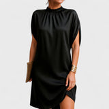 Vestido Flattering Sylvia™