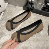 Myra - Sabrina Super Confortável ( Ergonômica )