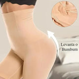 Cinta Modeladora Premium