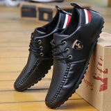 Sapatos Masculino Navarro