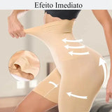 Cinta Modeladora Premium