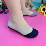 Myra - Sabrina Super Confortável ( Ergonômica )