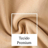 Cinta Modeladora Premium