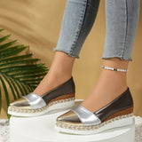 Ramira - Sapatos Ortopédicos