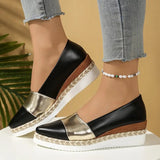 Ramira - Sapatos Ortopédicos