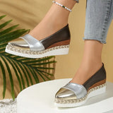Ramira - Sapatos Ortopédicos