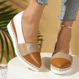 Ramira - Sapatos Ortopédicos