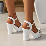 Graça® - Sandálias Ortopédicas ⏐Edição Premium