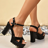 Graça® - Sandálias Ortopédicas ⏐Edição Premium