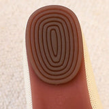 Myra - Sabrina Super Confortável ( Ergonômica )