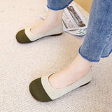 Myra - Sabrina Super Confortável ( Ergonômica )