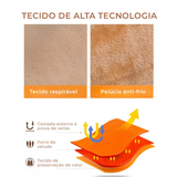 Meias térmicas - Mistika