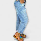 Jeans Eline Joy