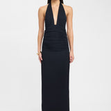 Serenya™ | Vestido Maxi Elegante