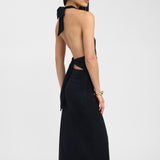 Serenya™ | Vestido Maxi Elegante
