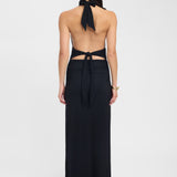 Serenya™ | Vestido Maxi Elegante