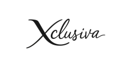 XCLUSIVA