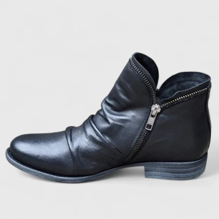Myzareyah | Botas Ortopédicas