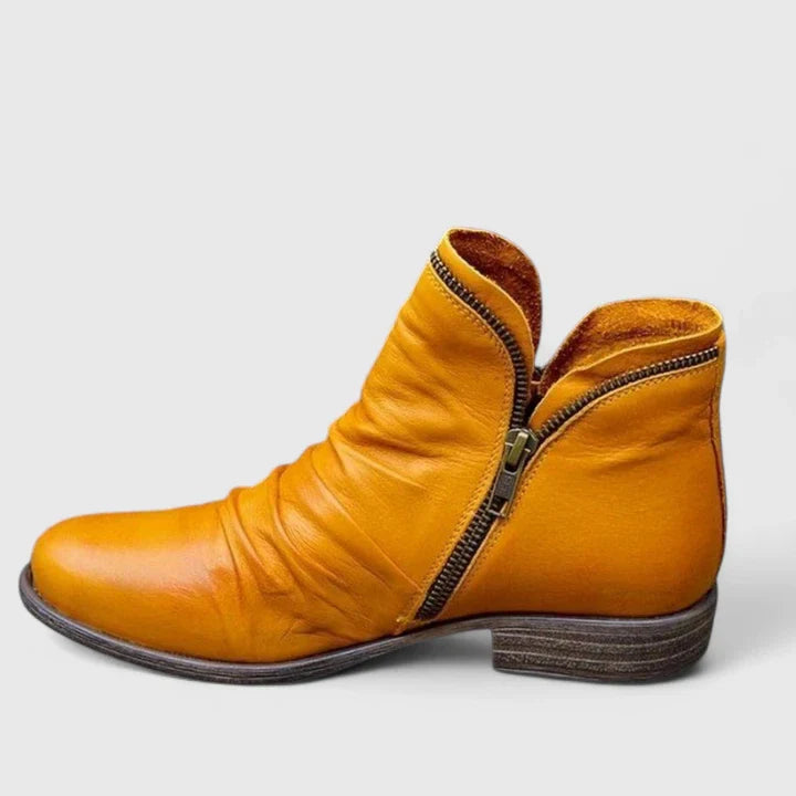 Myzareyah | Botas Ortopédicas