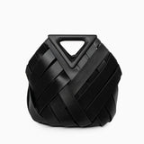 Katarina | Bolsa Trançada