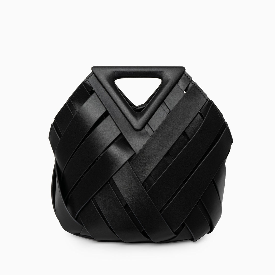 Katarina | Bolsa Trançada