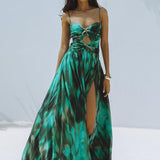 Sora™ - Maiô Elegante em Conjunto de Duas Peças