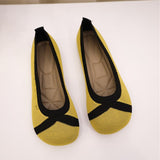 Myra - Sabrina Super Confortável ( Ergonômica )