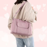 Claudia | Bolsa de Mão