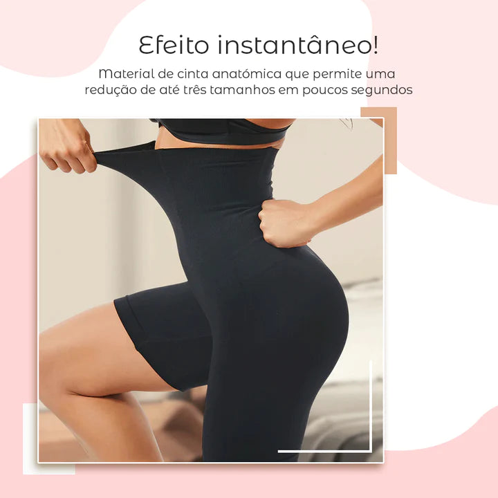 Cinta Modeladora Premium