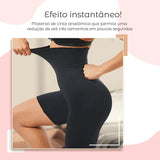 Cinta Modeladora Premium