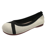 Myra - Sabrina Super Confortável ( Ergonômica )