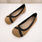 Myra - Sabrina Super Confortável ( Ergonômica )