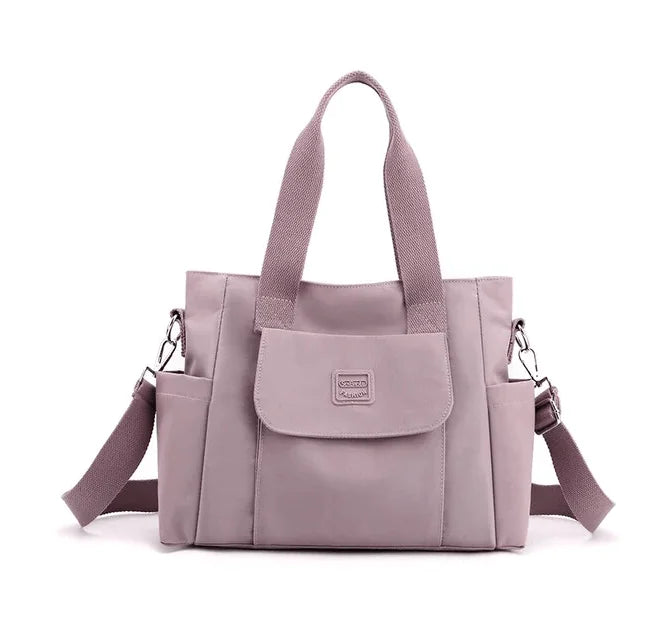 Claudia | Bolsa de Mão