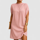 Larissa™ | Vestido Elegante