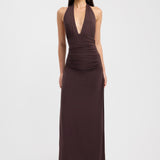 Serenya™ | Vestido Maxi Elegante