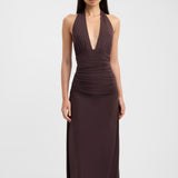 Serenya™ | Vestido Maxi Elegante