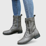 Karyssah | Botas Ortopédicas